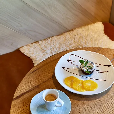 Indigo Centre By Ihg 4* Antwerp